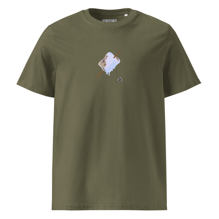 Khaki / S