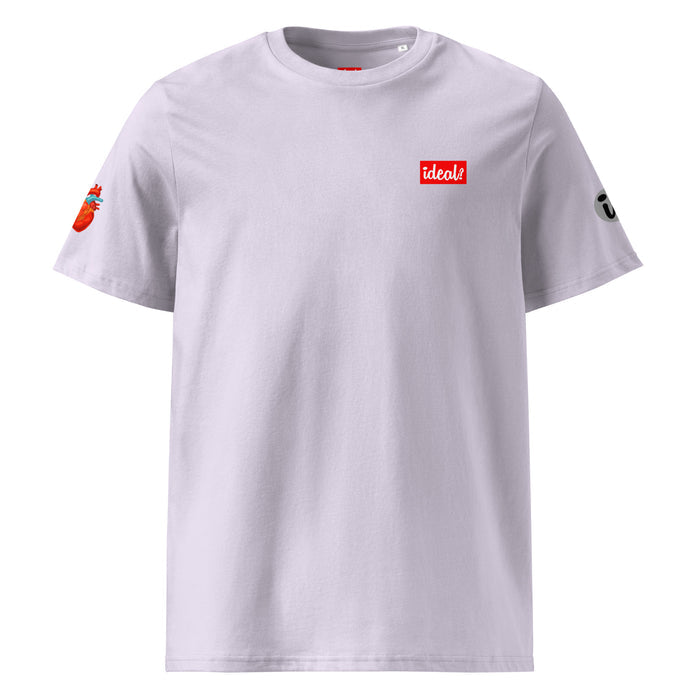 Lavender / S