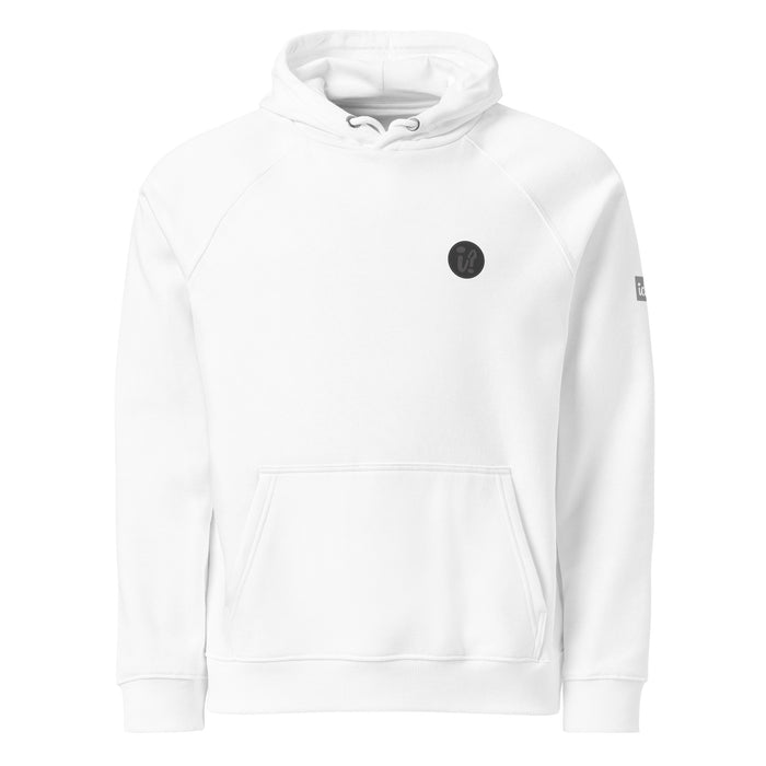 White / XS