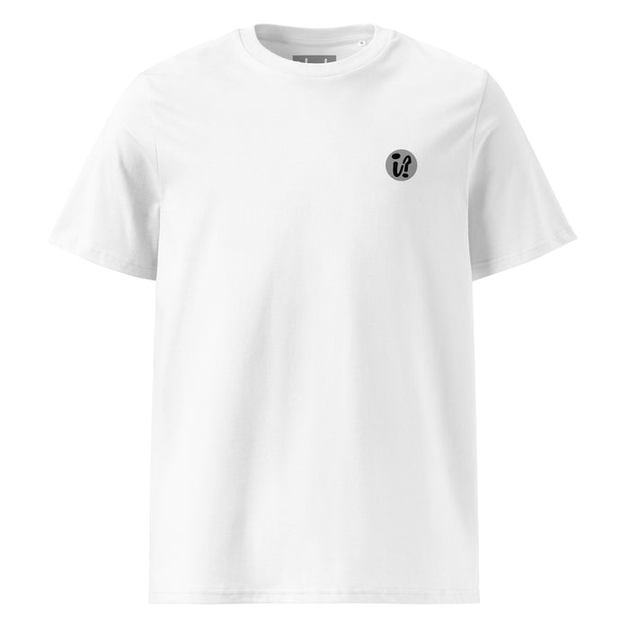 White / S