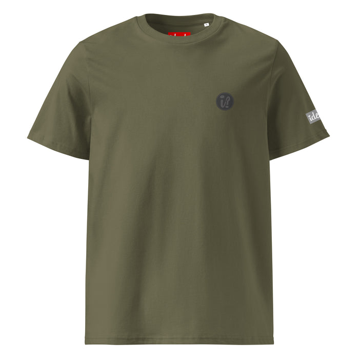 Khaki / S