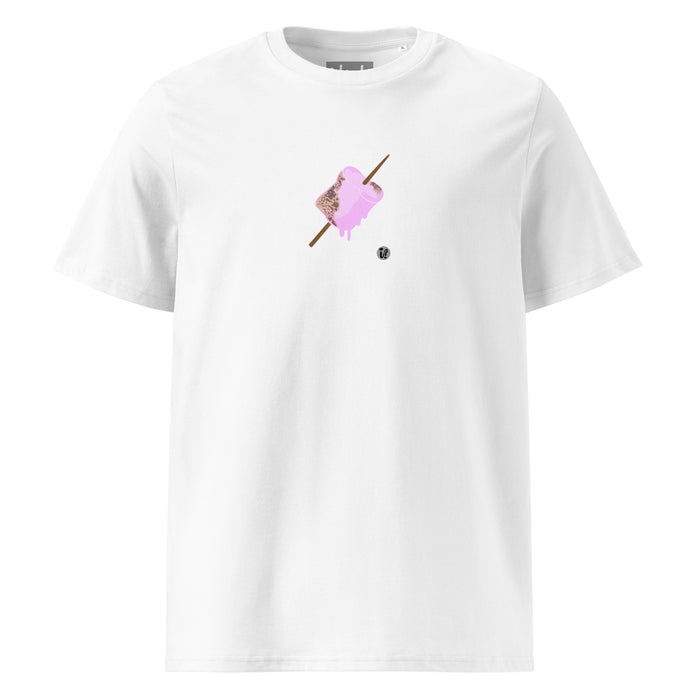 White / S