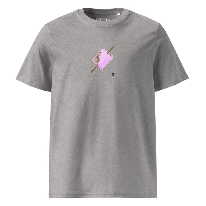 Heather Grey / S