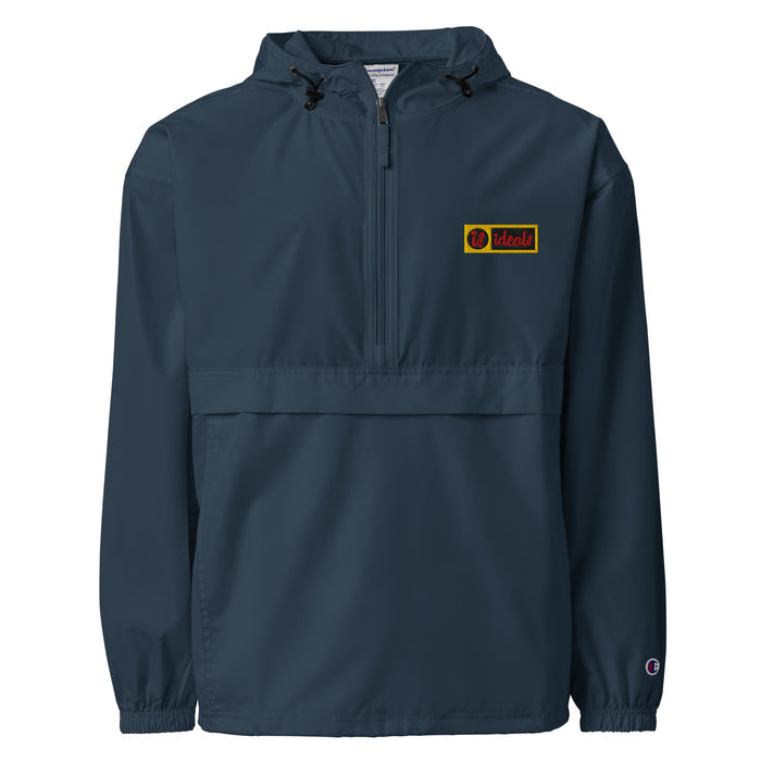 Navy / S
