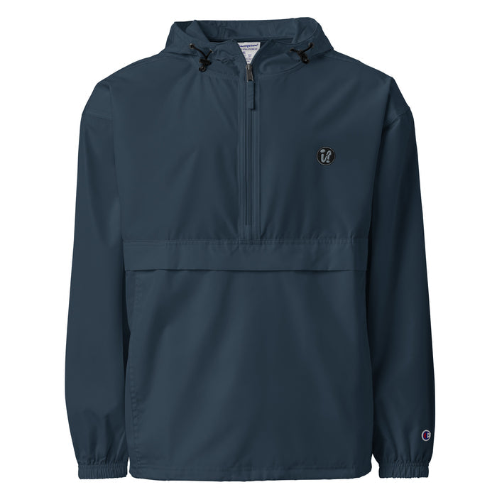 Navy / S
