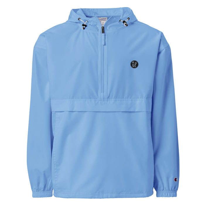 Light Blue / S