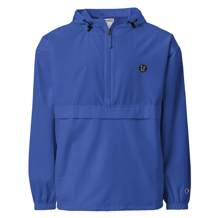 Royal Blue / S