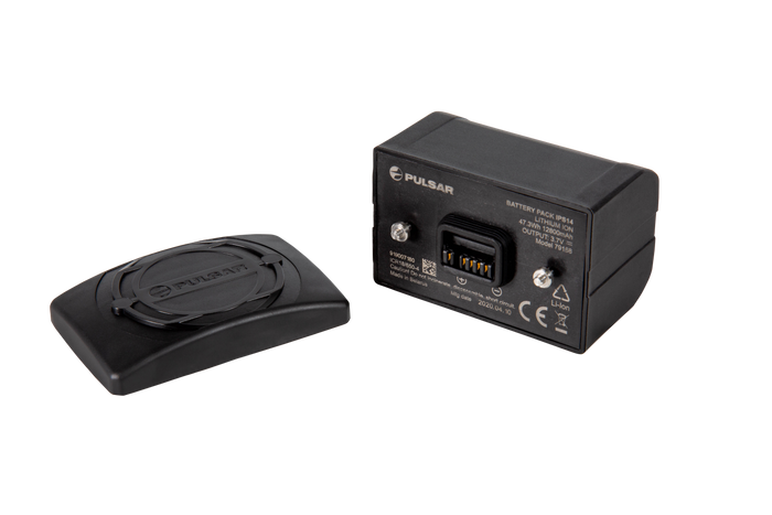 IPS 14 Battery Pack