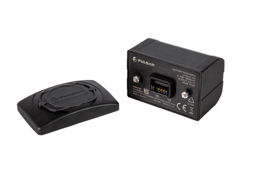 IPS 14 Battery Pack