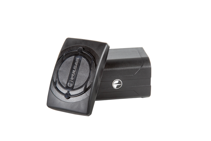 IPS 14 Battery Pack