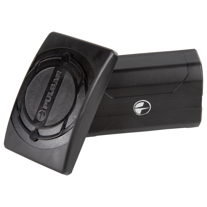 IPS 7 Battery Pack