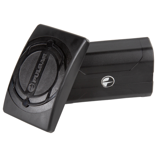 IPS 7 Battery Pack