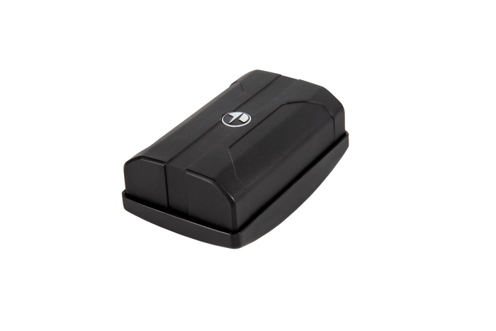 IPS 7 Battery Pack