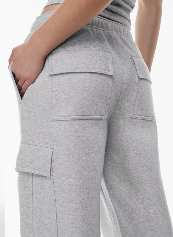 Kappa Delta Fave Fit Cargos
