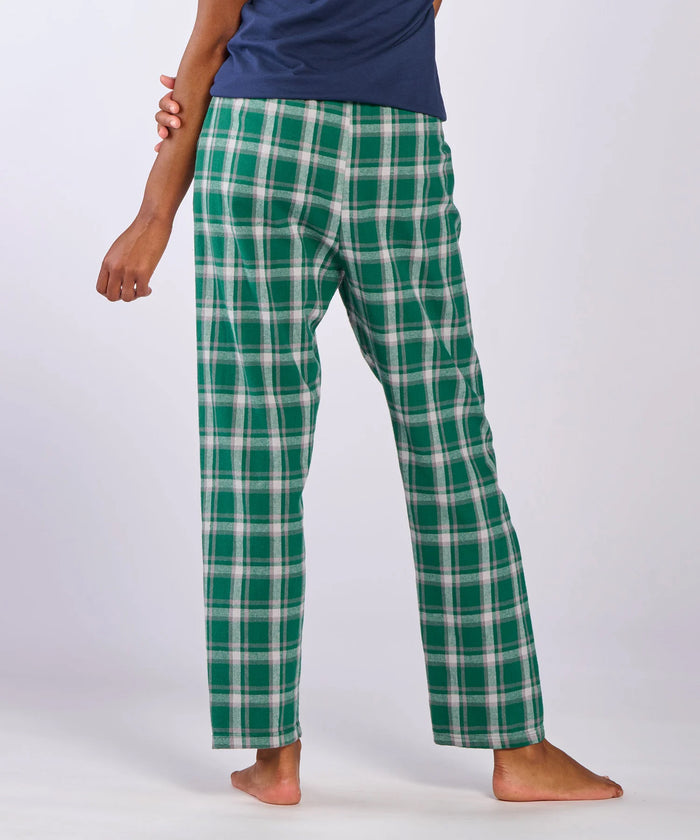 Kappa Delta Flannel Pants