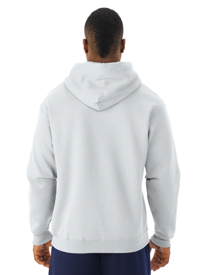 Kappa Delta Rho Alumni Sweatshirt