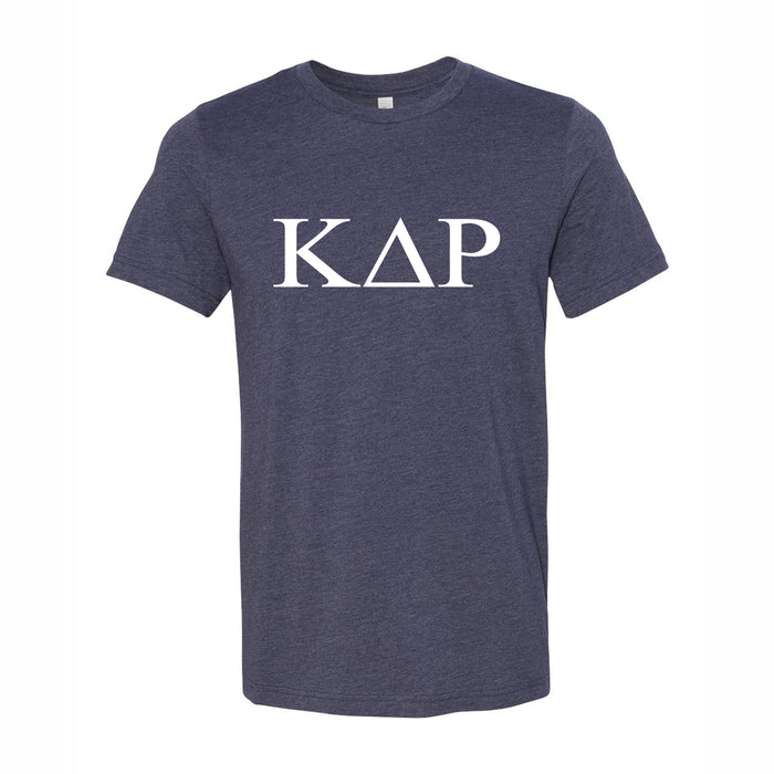 Kappa Delta Rho Short Sleeve T-Shirt
