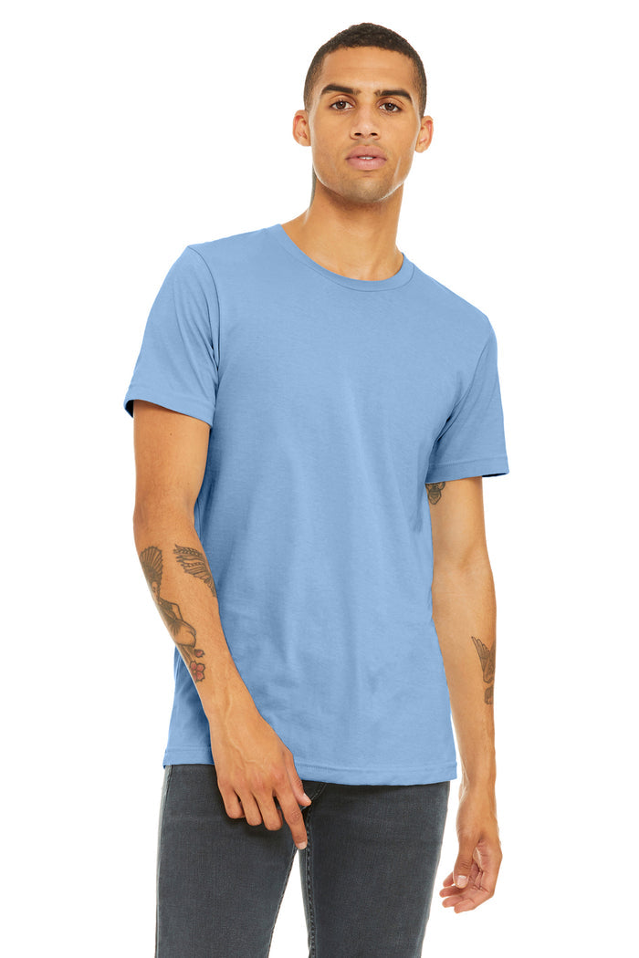 Kappa Delta Rho Short Sleeve T-Shirt