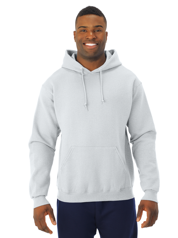Kappa Delta Rho Sweatshirt