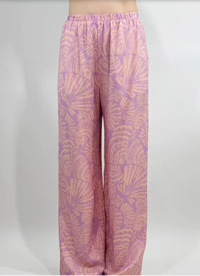 Karina Pants