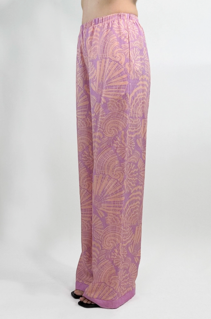 Karina Pants