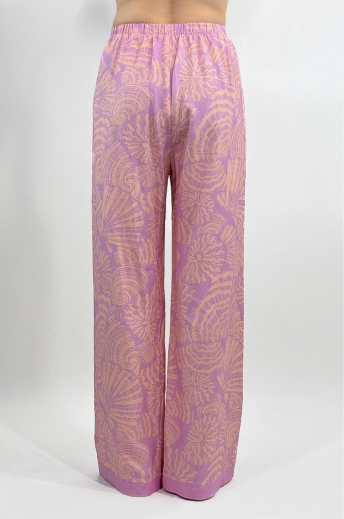 Karina Pants