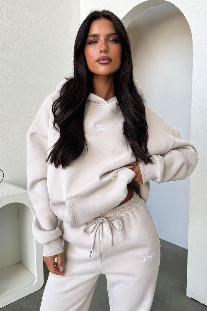 unique-id-53cd10ca-fb77-4323-9c2f-75aece30ea1e