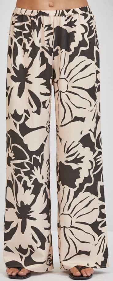 Keani Pants