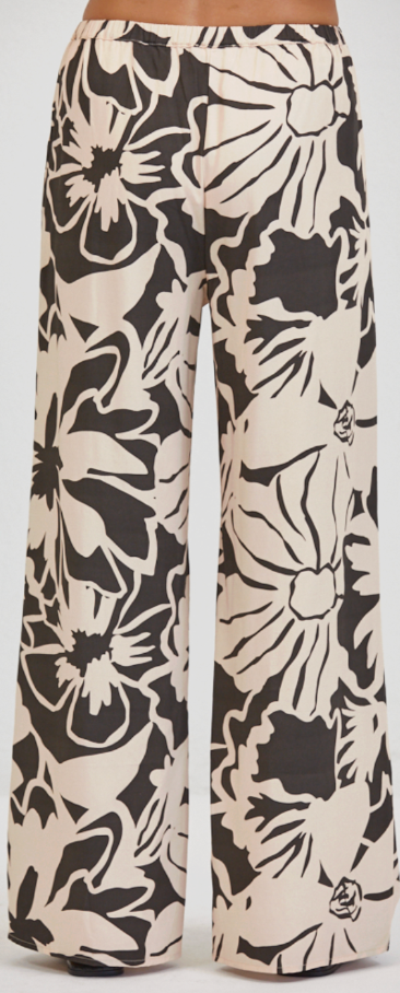 Keani Pants