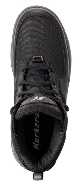 Korkers Men's Stealth Sneaker Wading Boot