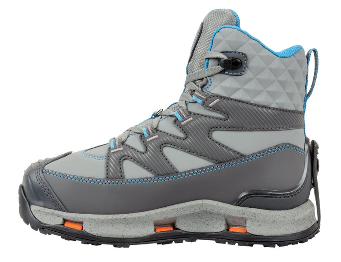 Korkers Women's Bantam Lite Wading Boot
