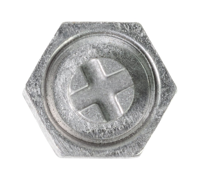 Korkers Xtra-Bite Screw-In Cleat Head