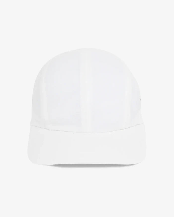 Lacoste Lacoste All Players Cap - White Cap