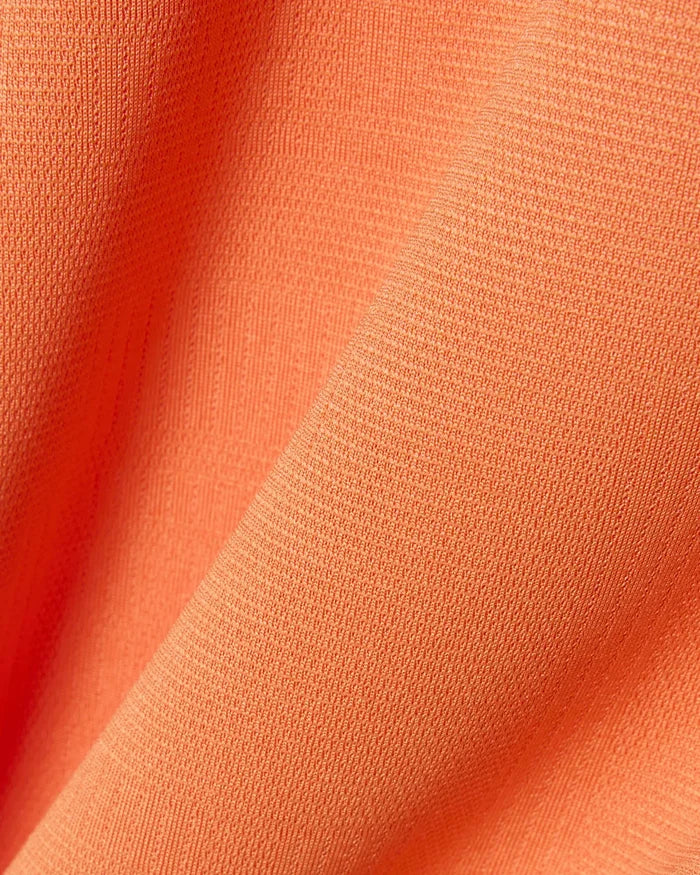 Lacoste Lacoste Daniil Medvedev Polo - Blossom Polo Shirt