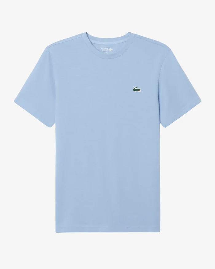 Lacoste Lacoste Daniil Medvedev T-Shirt - Aphylla T-Shirt