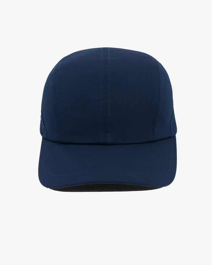 Lacoste Lacoste Grigor Dimitrov  Cap - Navy Cap