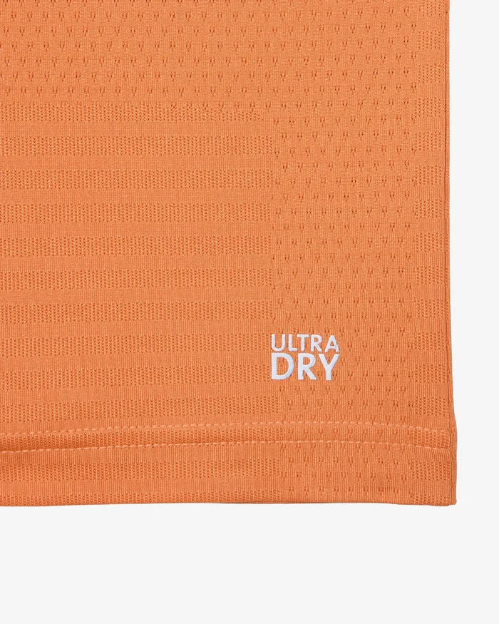 Lacoste Lacoste Grigor Dimitrov  T-Shirt - Blossom T-Shirt