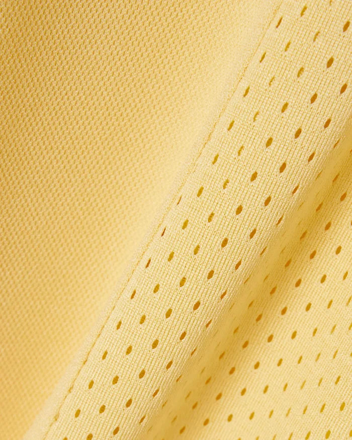 Lacoste Lacoste Novak Djokovic Fan Polo - Soya Polo Shirt