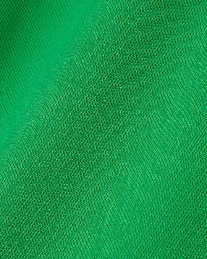 Lacoste Lacoste Novak Djokovic Fan T-Shirt - Green T-Shirt