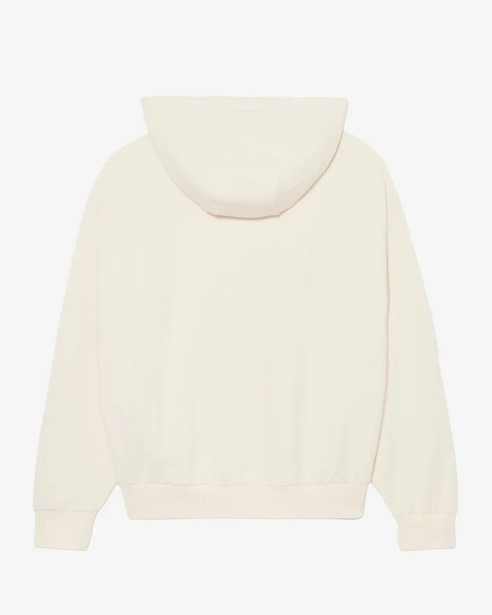 Lacoste Lacoste Novak Djokovic Signature Sweatshirt - Lapland Sweatshirt