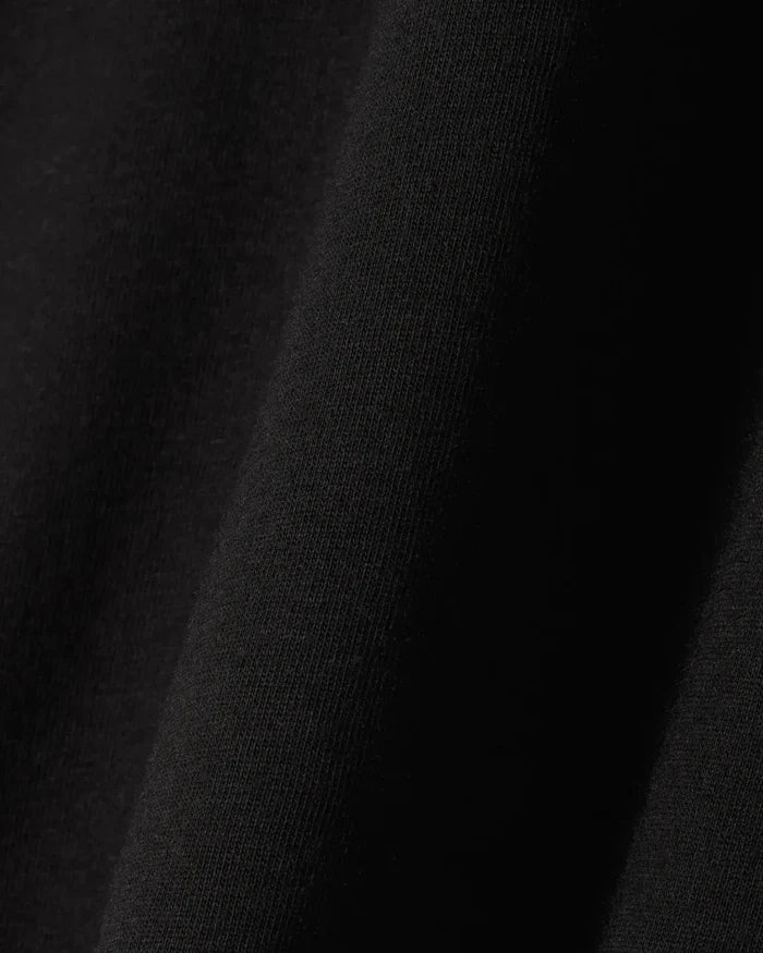 Lacoste Lacoste Poly/Cotton Classic T-Shirt - Black T-Shirt
