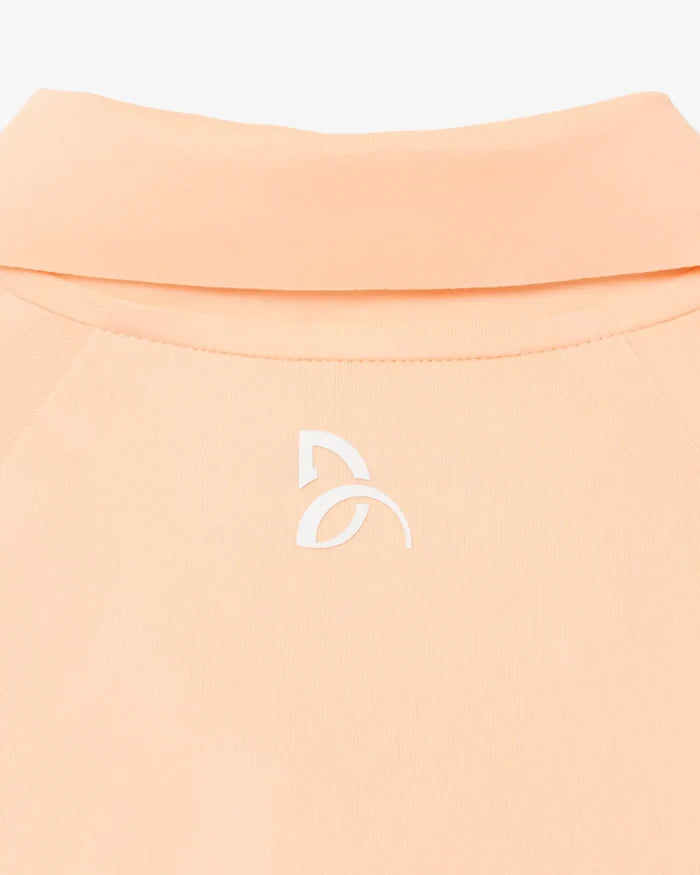Lacoste Lacoste Roland-Garros Novak On-Court Polo - Angie Polo Shirt