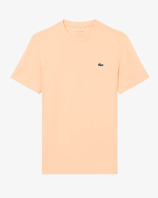 Lacoste Lacoste Roland-Garros Novak T-Shirt - Angie T-Shirt