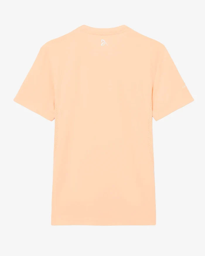 Lacoste Lacoste Roland-Garros Novak T-Shirt - Angie T-Shirt