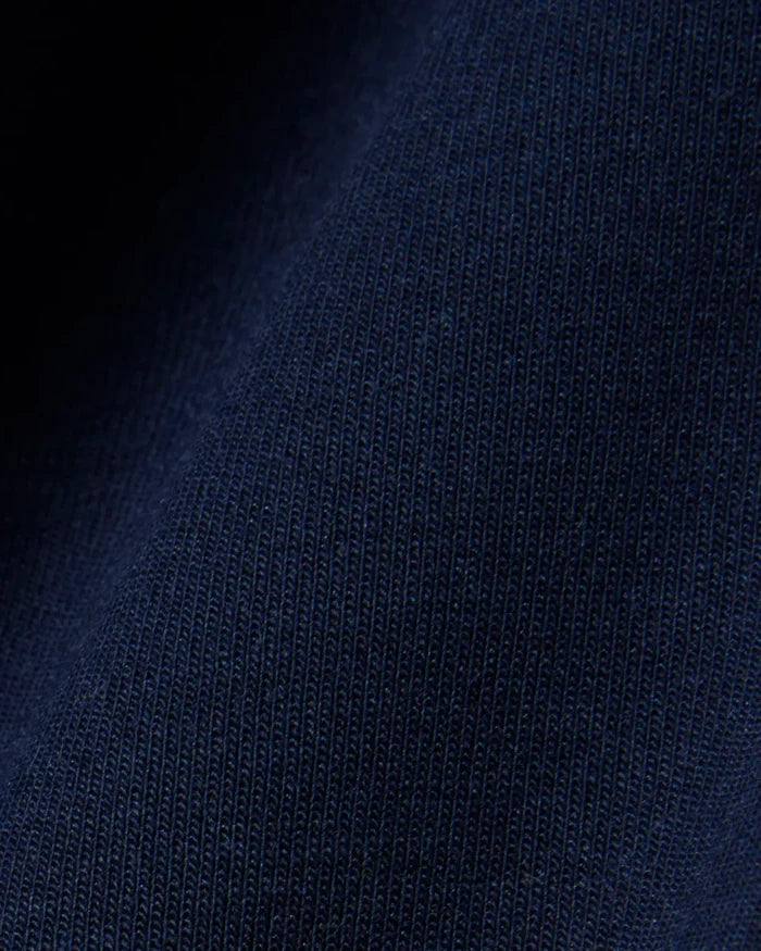 Lacoste Lacoste Roland-Garros Official Jacket - Navy/Blossom Jacket