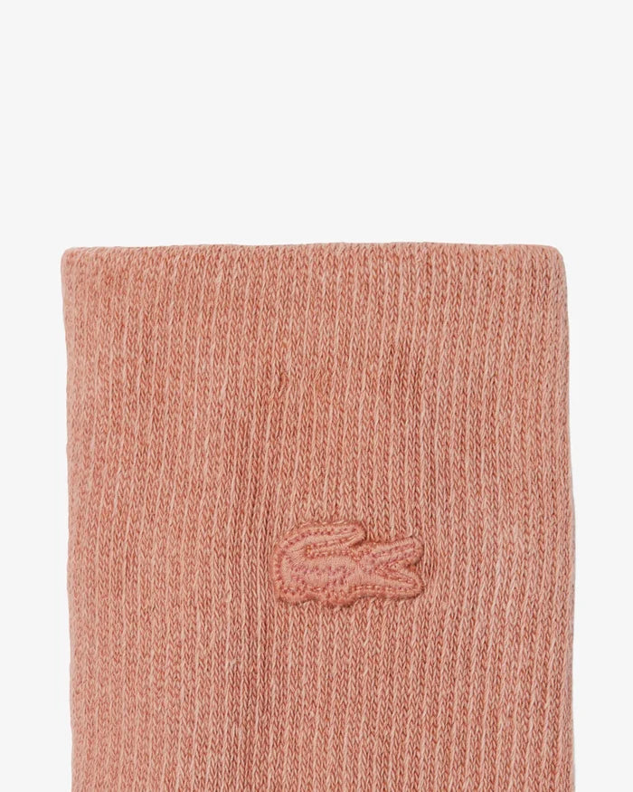 Lacoste Lacoste Roland-Garros Terre Battue Wristband - Terre Roland Garros Wristband