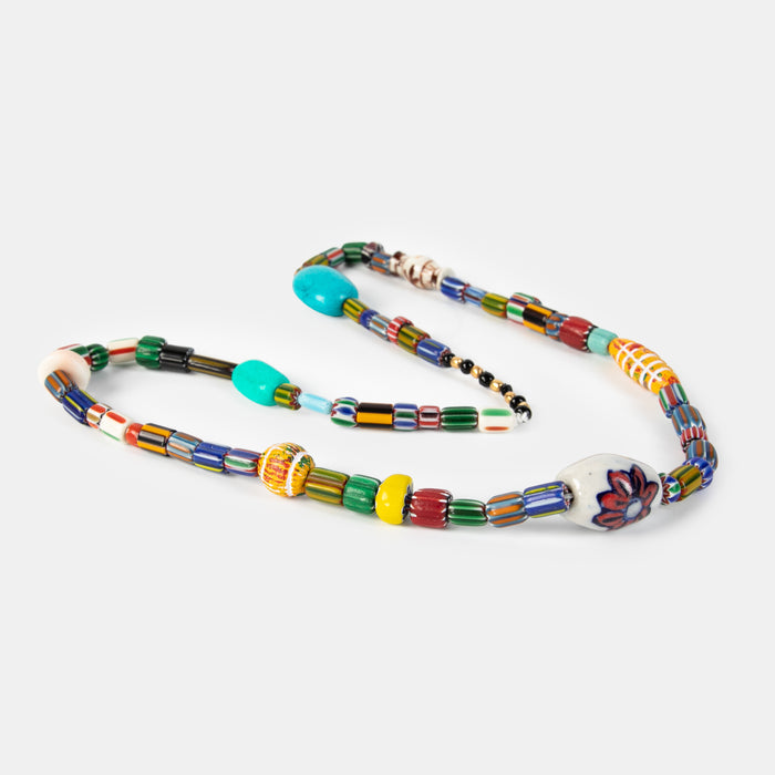 Ladies' Elizabeth Necklace