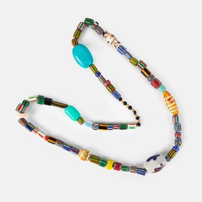 Ladies' Elizabeth Necklace