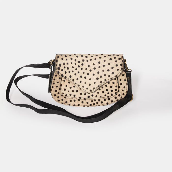 Ladies' Estee Bag