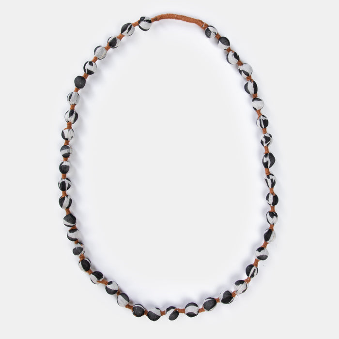 Ladies' Harper Necklace